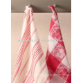 Cotton Kitchen Dish Towels Export